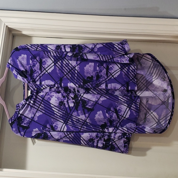 Top bundle‎ - Picture 3 of 3